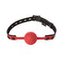 Saffron Ball Gag-Sportsheets-Sexual Toys®