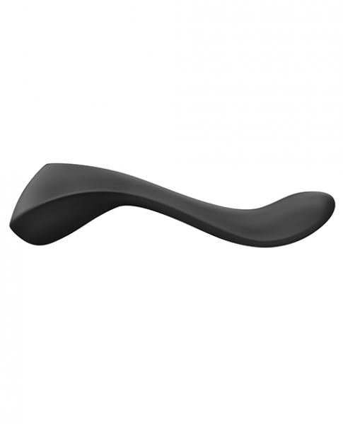 Satisfyer Partner Multifun 2 Black-Satisfyer-Sexual Toys®