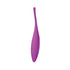 Satisfyer Twirling Joy Purple-blank-Sexual Toys®