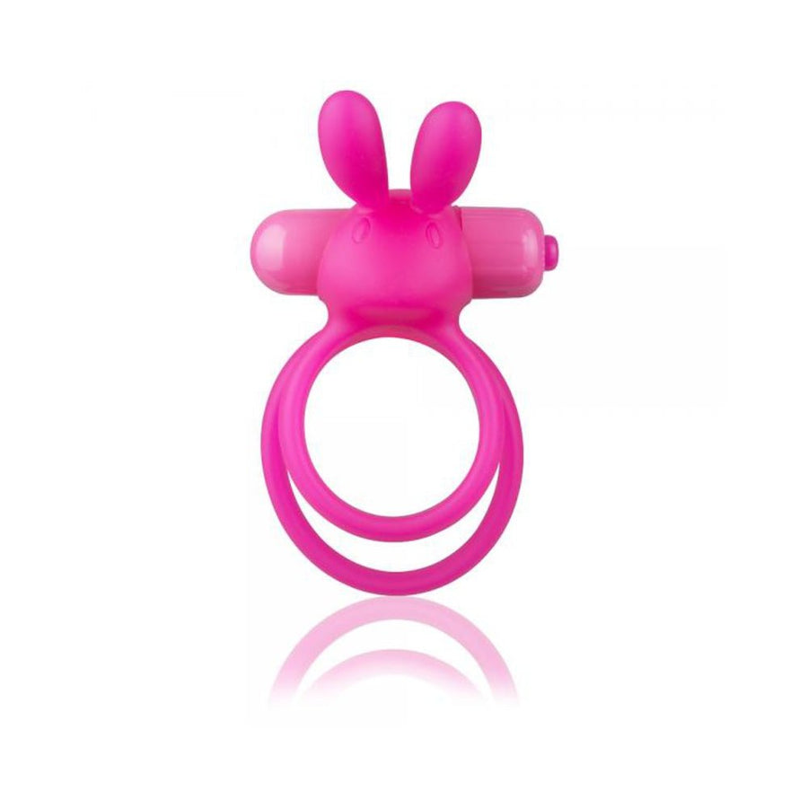 Screaming O Ohare XL Pink-Screaming O-Sexual Toys®