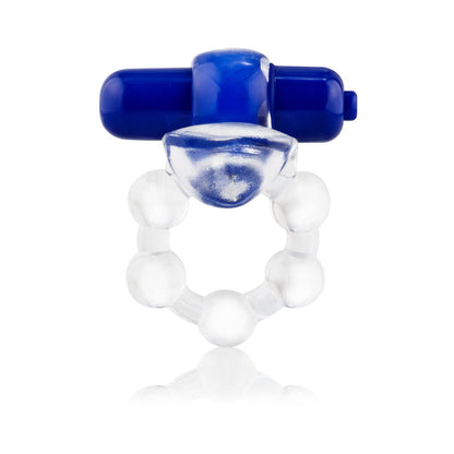 Screaming O Overtime Vibrating Cock Ring-Screaming O-Sexual Toys®