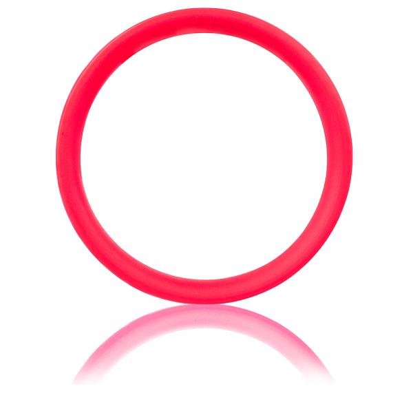 Screaming O Ringo Pro XXL Silicone Ring-Screaming O-Sexual Toys®