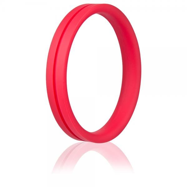 Screaming O Ringo Pro XXL Silicone Ring-Screaming O-Sexual Toys®