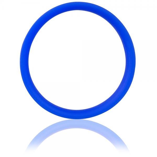 Screaming O Ringo Pro XXL Silicone Ring-Screaming O-Sexual Toys®