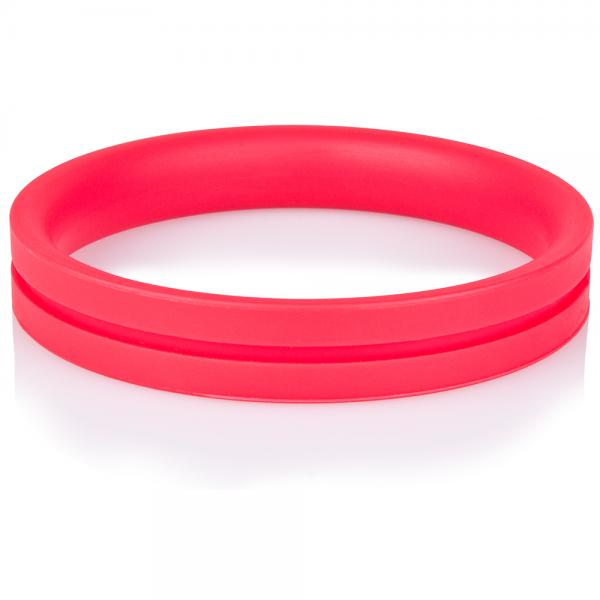 Screaming O Ringo Pro XXL Silicone Ring-Screaming O-Sexual Toys®