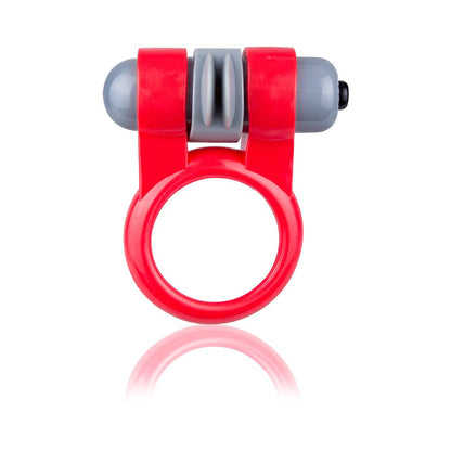 Screaming O Sport Flex Vibrating Ring-Screaming O-Sexual Toys®