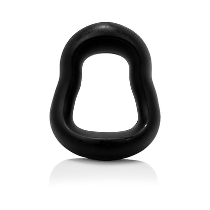 Screaming O SwingO Curved C-Ring-blank-Sexual Toys®