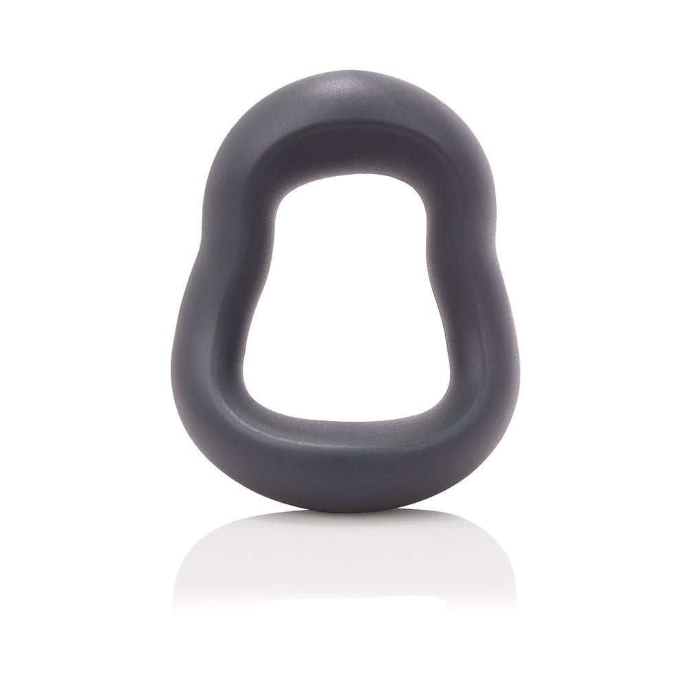 Screaming O SwingO Curved C-Ring-blank-Sexual Toys®