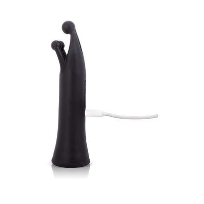 Screaming O Tri-it! - Black-Screaming O-Sexual Toys®