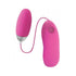 Seduce Me Vibrating Bullet-Nasstoys-Sexual Toys®