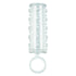 Sensation Enhancer Sensual Pleasure Beads Clear-Cal Exotics-Sexual Toys®