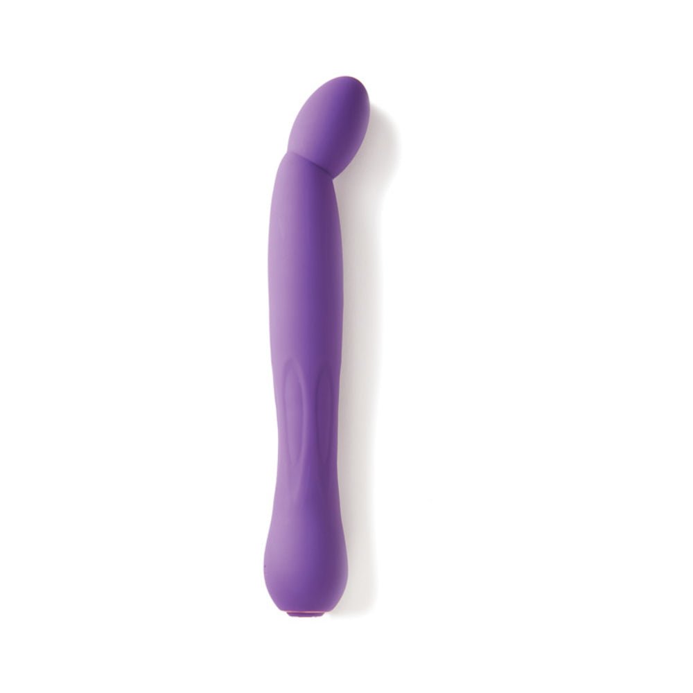 Sensuelle Amii-Nu Sensuelle-Sexual Toys®