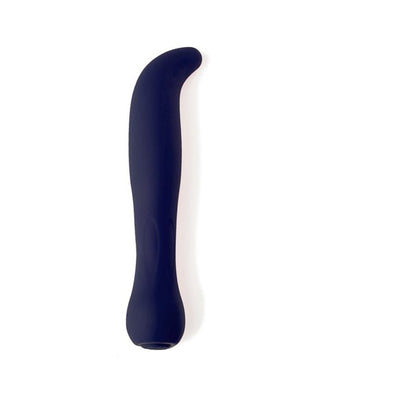 Sensuelle Baelii G-spot Vibe-Nu Sensuelle-Sexual Toys®