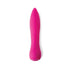 Sensuelle Bobbii Silicone-Nu Sensuelle-Sexual Toys®