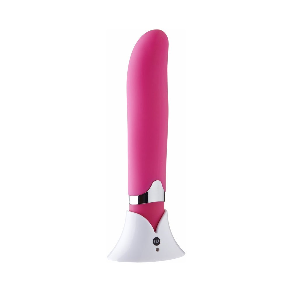 Sensuelle Curve Vibe-Nu Sensuelle-Sexual Toys®