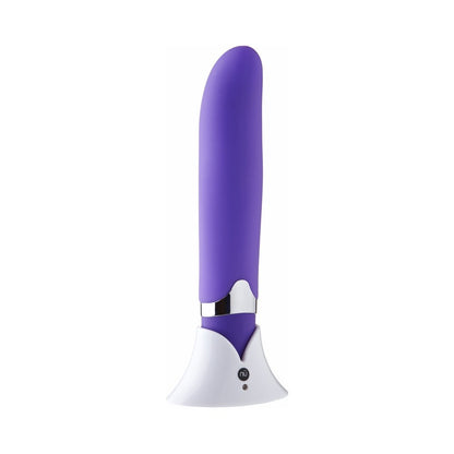 Sensuelle Curve Vibe-Nu Sensuelle-Sexual Toys®