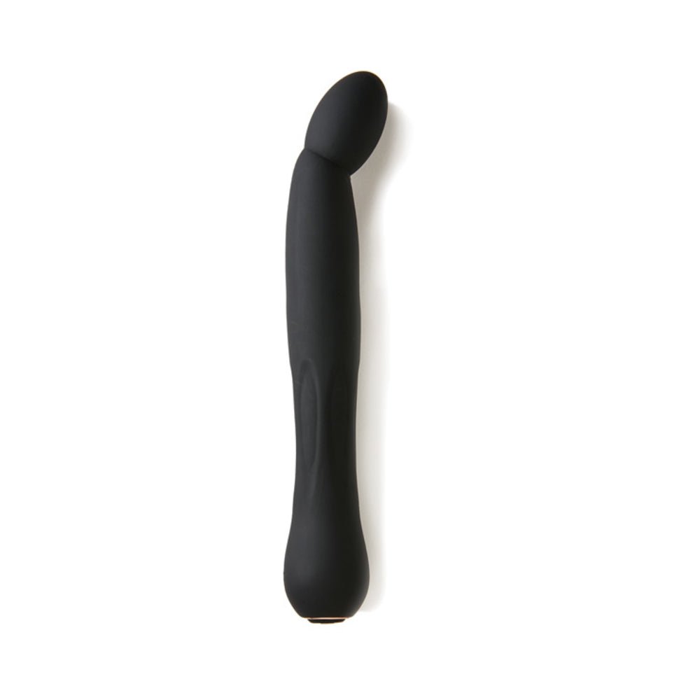 Sensuelle Homme Ace Black-Nu Sensuelle-Sexual Toys®