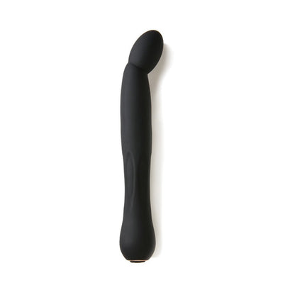 Sensuelle Homme Ace Black-Nu Sensuelle-Sexual Toys®