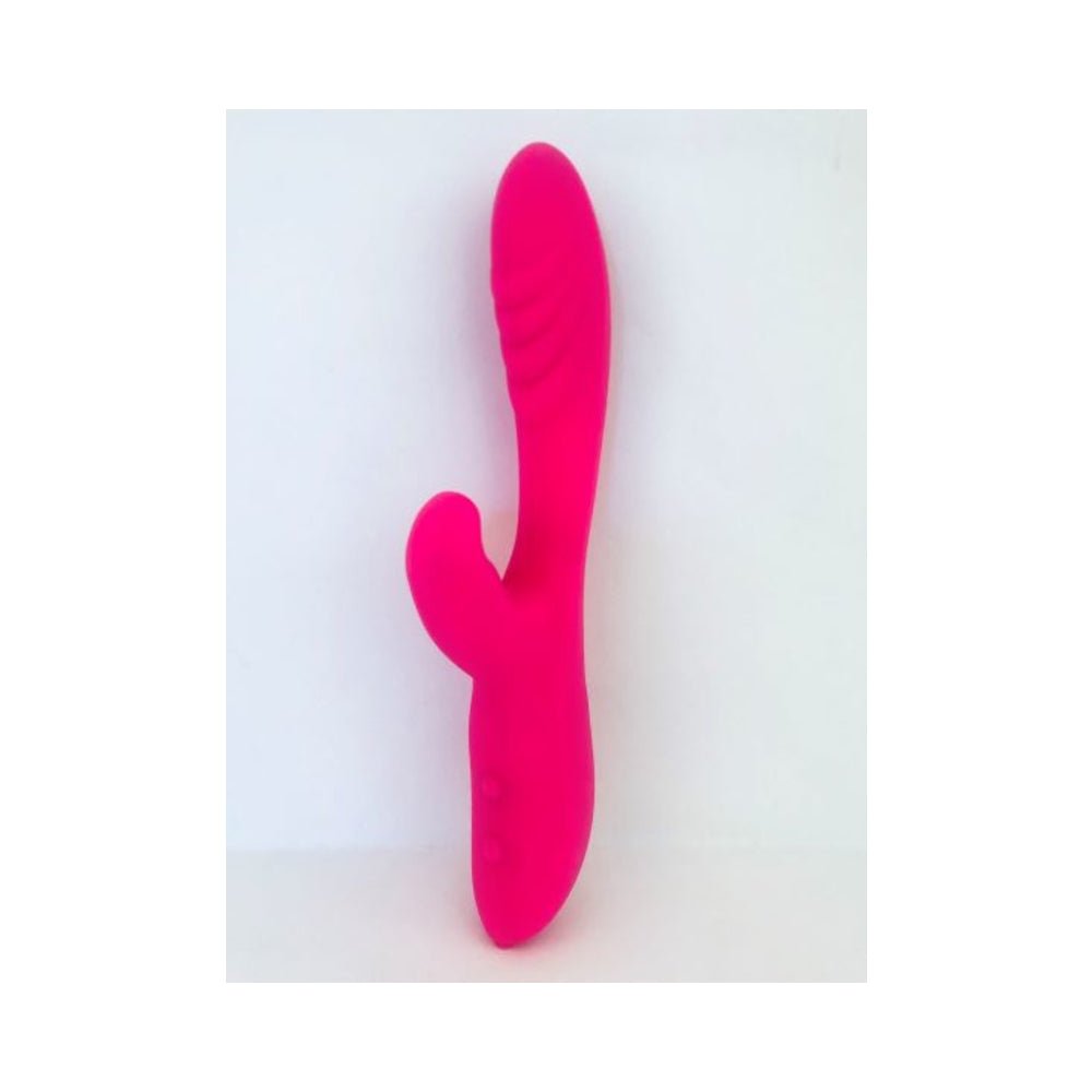 Sensuelle Indii Rabbit-Nu Sensuelle-Sexual Toys®