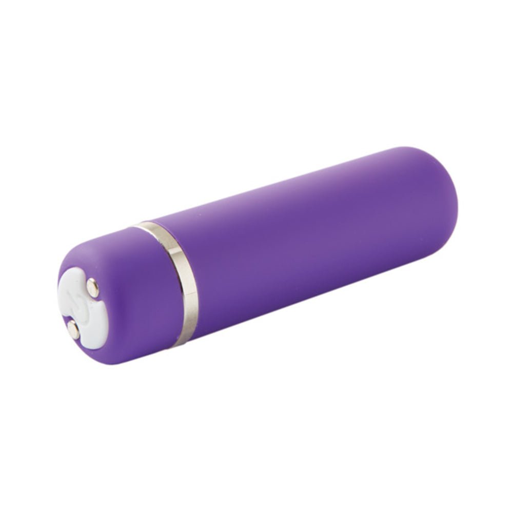 Sensuelle Joie 15 Function Bullet-Nu Sensuelle-Sexual Toys®