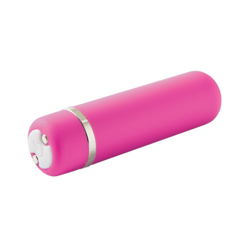 Sensuelle Joie 15 Function Bullet-Nu Sensuelle-Sexual Toys®