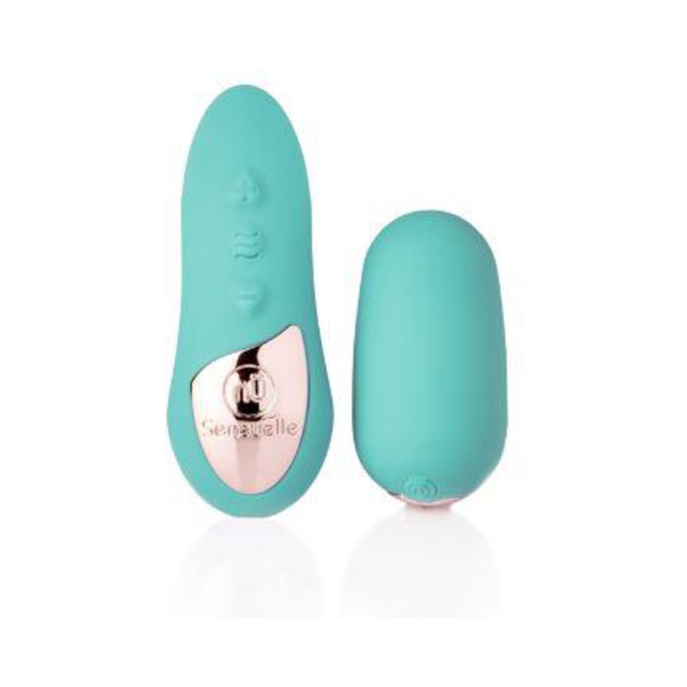 Sensuelle Petite Egg-Nu Sensuelle-Sexual Toys®