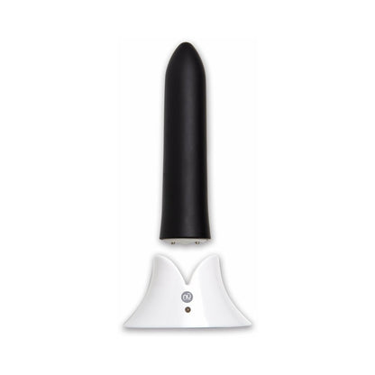 Sensuelle Point Bullet-Nu Sensuelle-Sexual Toys®