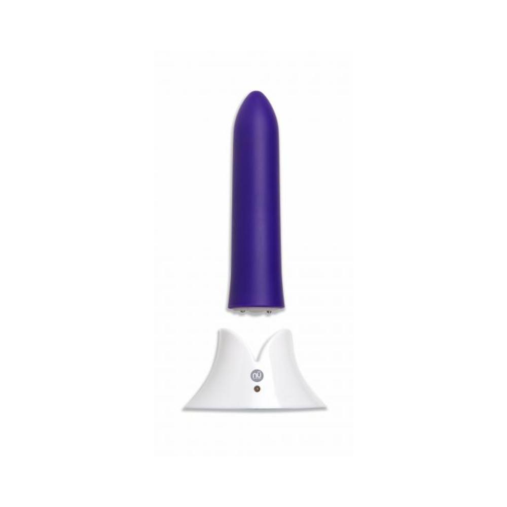 Sensuelle Point Bullet-Nu Sensuelle-Sexual Toys®