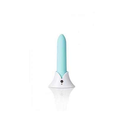 Sensuelle Point Bullet-Nu Sensuelle-Sexual Toys®