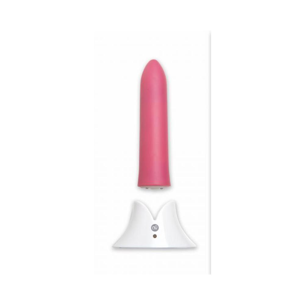 Sensuelle Point Bullet-Nu Sensuelle-Sexual Toys®