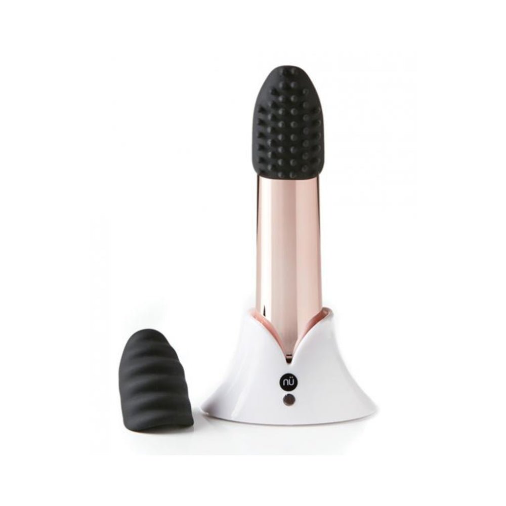 Sensuelle Point Plus-Nu Sensuelle-Sexual Toys®