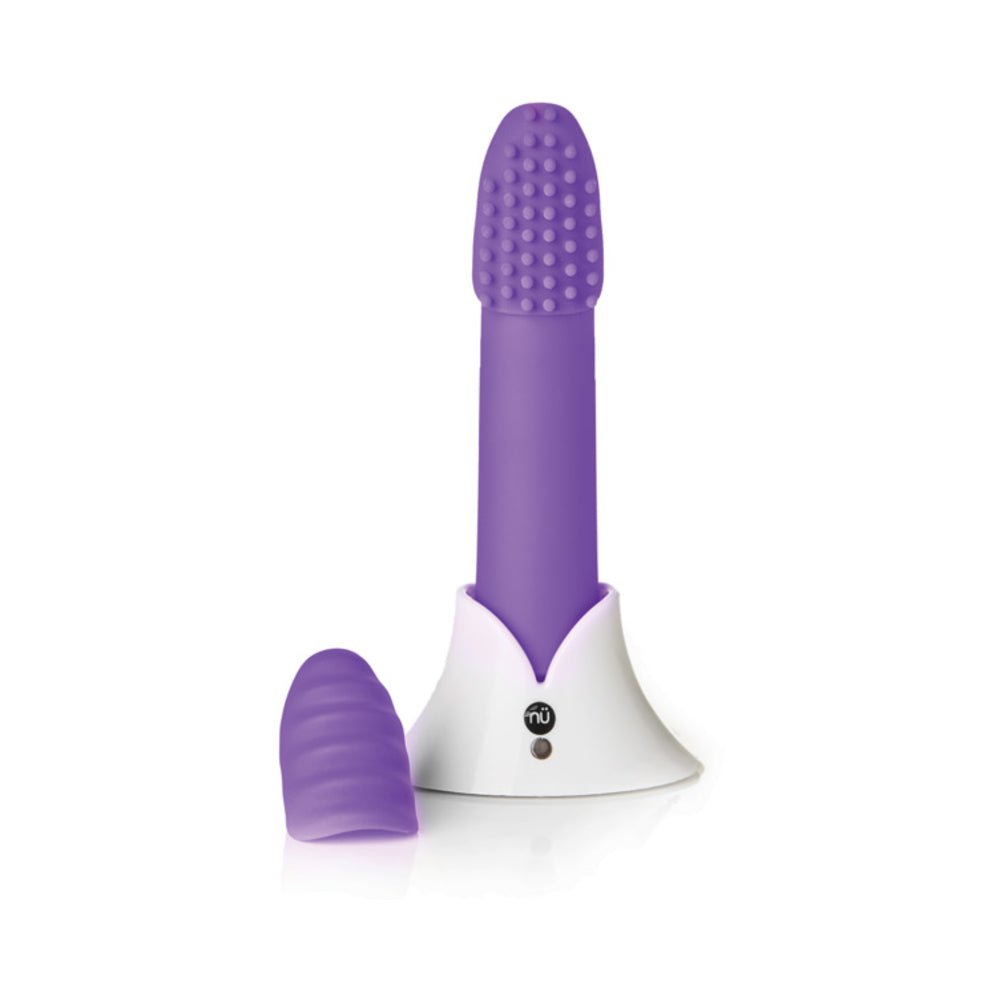 Sensuelle Point Plus-Nu Sensuelle-Sexual Toys®