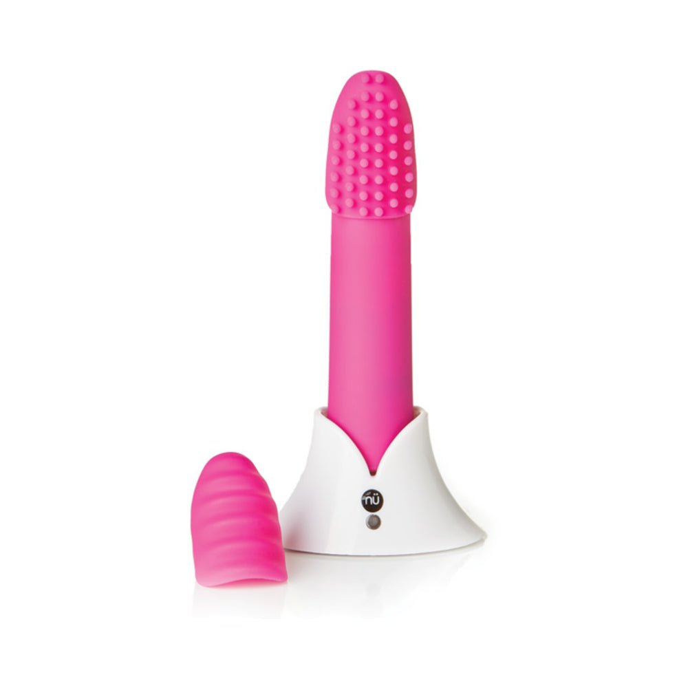 Sensuelle Point Plus-Nu Sensuelle-Sexual Toys®