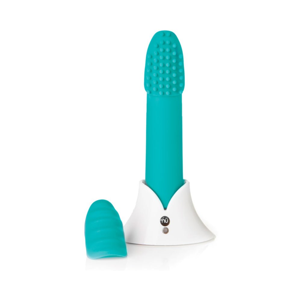 Sensuelle Point Plus-Nu Sensuelle-Sexual Toys®