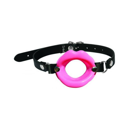 Sex &amp; Mischief Mouth Gag-blank-Sexual Toys®