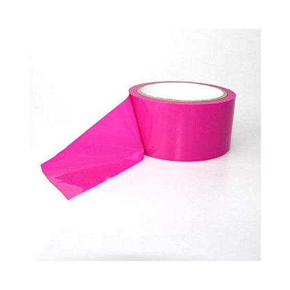 Sex Ties And Bondage Tape-blank-Sexual Toys®