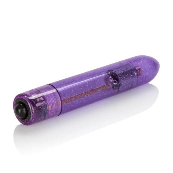 Shanes World Sparkle Bullet Vibrator-Shane&