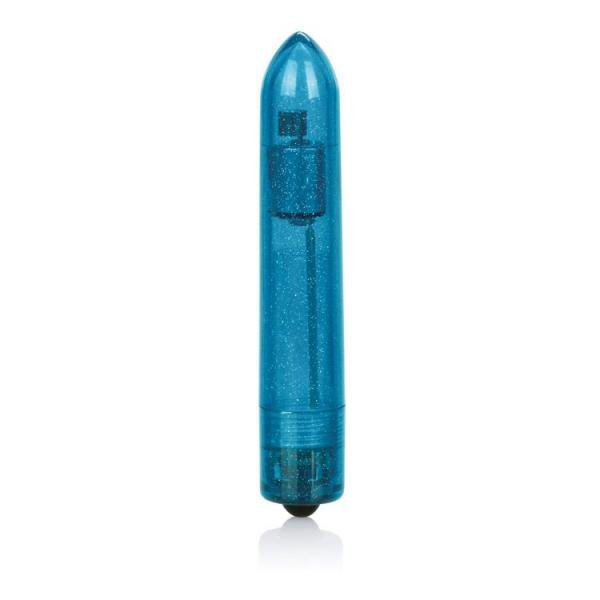 Shanes World Sparkle Bullet Vibrator-Shane&