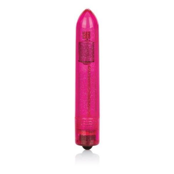 Shanes World Sparkle Bullet Vibrator-Shane&