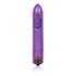 Shanes World Sparkle Bullet Vibrator-Shane&