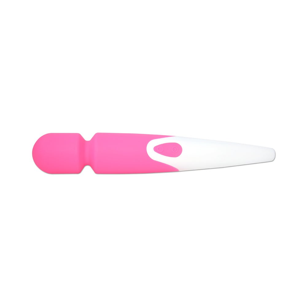 Shibari Halo Wand 10x-blank-Sexual Toys®