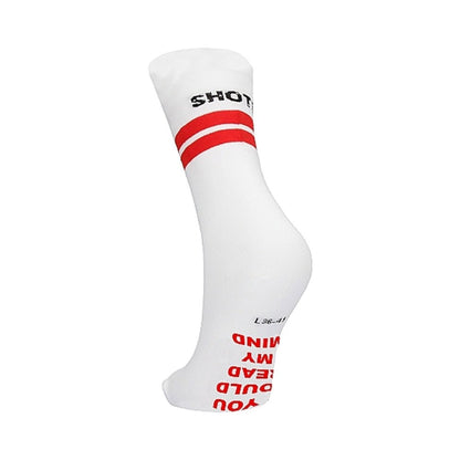 Shots Socks Dirty mind S/M-Shots-Sexual Toys®