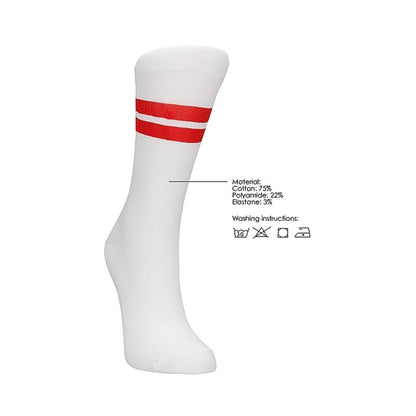 Shots Socks Dirty mind S/M-Shots-Sexual Toys®