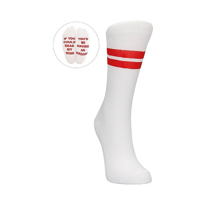 Shots Socks Dirty mind S/M-Shots-Sexual Toys®