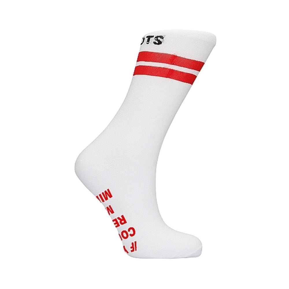 Shots Socks Dirty mind S/M-Shots-Sexual Toys®