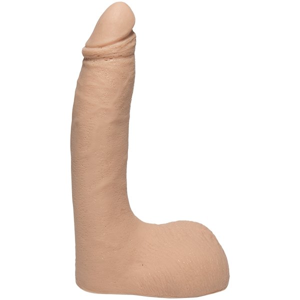 Signature Cocks Randy Sean Cody 8.5 inches Dildo-Doc Johnson-Sexual Toys®