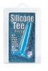 Silicone Tee Probe-blank-Sexual Toys®