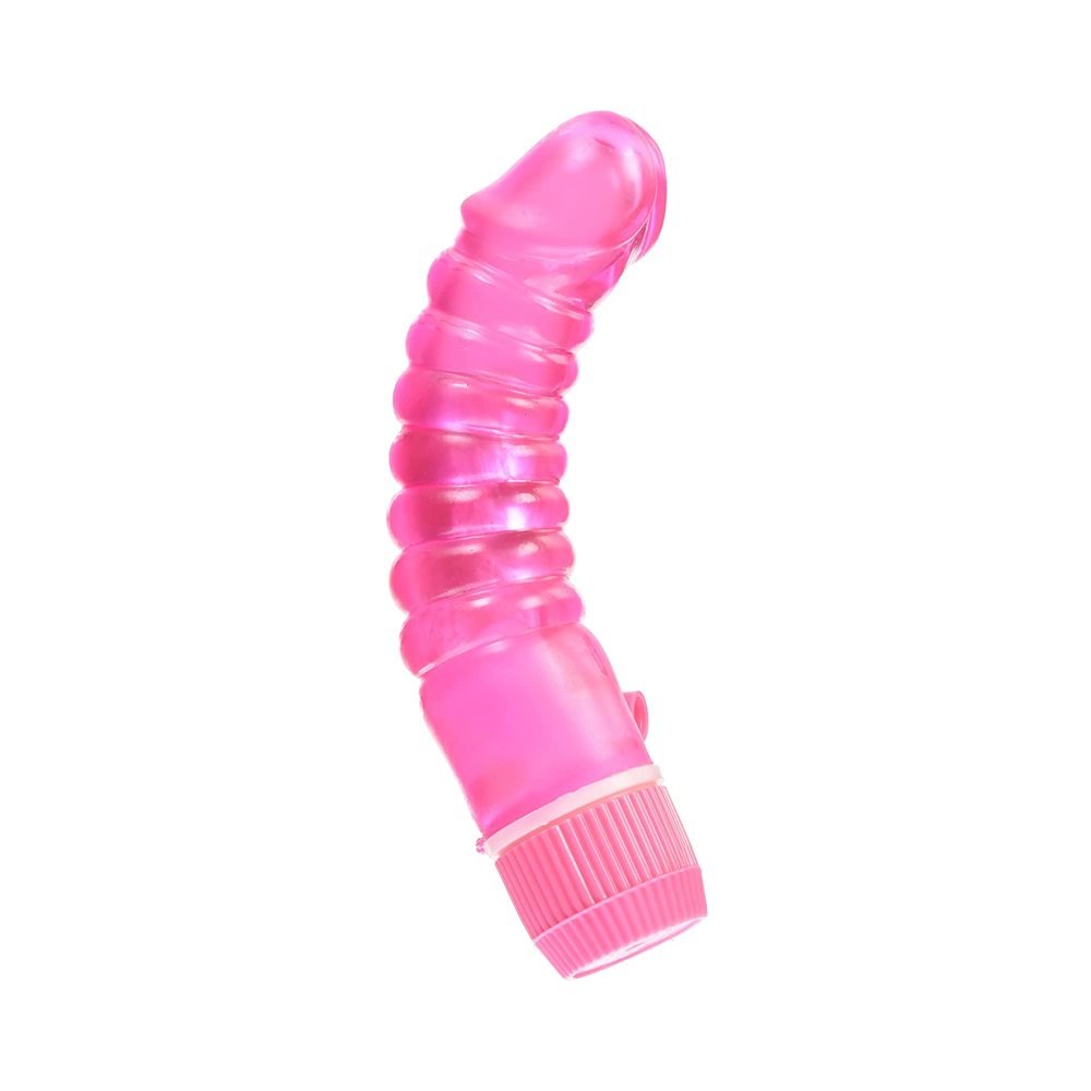 Silky Stud-Golden Triangle-Sexual Toys®