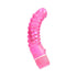 Silky Stud-Golden Triangle-Sexual Toys®