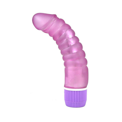 Silky Stud-Golden Triangle-Sexual Toys®